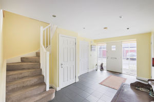 Photo 9- click for photo gallery